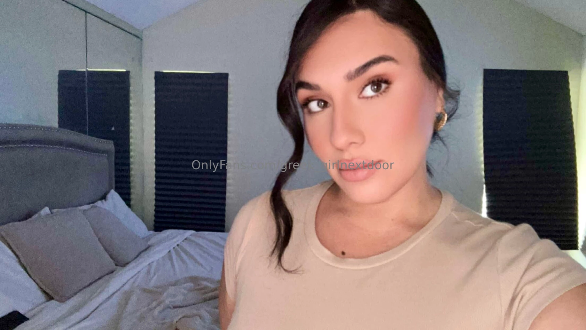 Heading out to brunch message me 