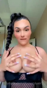 Don t forget i offer pre made dropboxs that s are 15 each custom