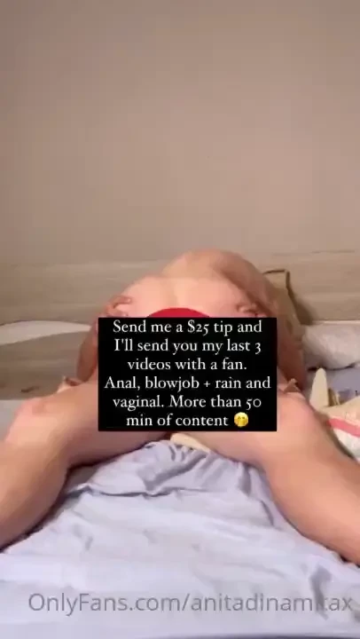 I have new content with some nice cocks send me 25 and i ll send you 5 