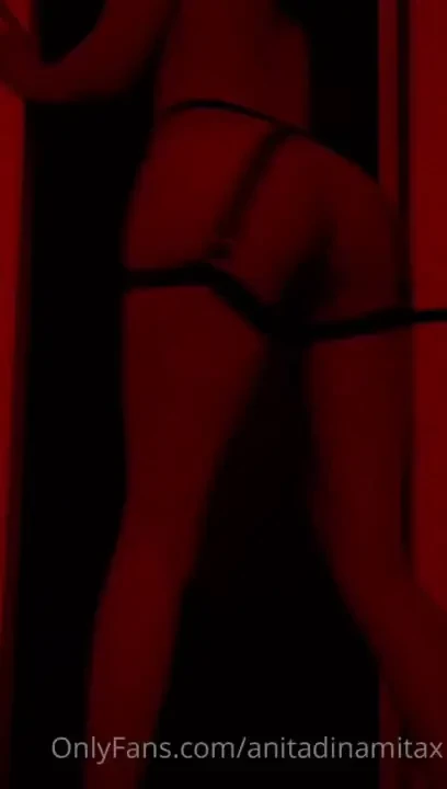 Os grabe el video del redlightchallenge y a n no lo hab a subido a 