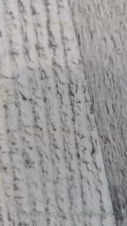 Mirar mi nueva adquisici n jajaj ya tengo alg n v deo pensado 