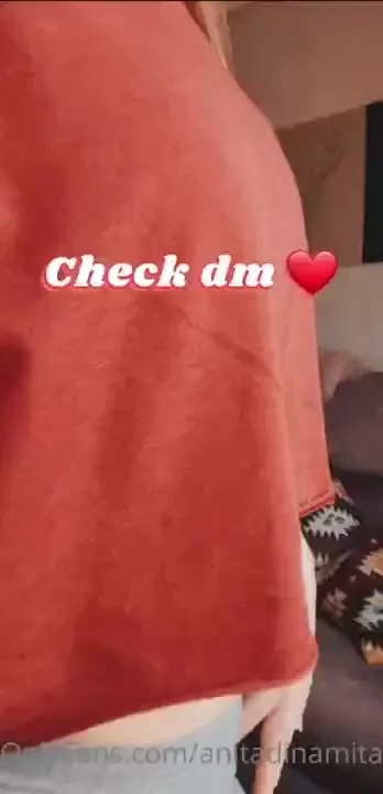 Do you want ass today i m especially horny i want to be obedient dm me 