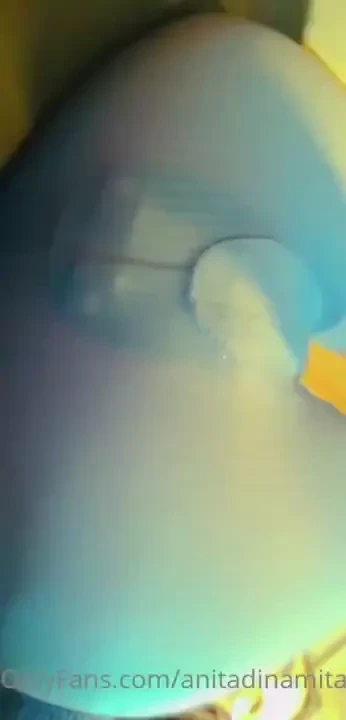 A full ass is better for studying but i d rather you gave me your cock part 1 