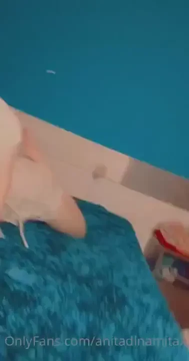 Que ganas de poner as el culo 