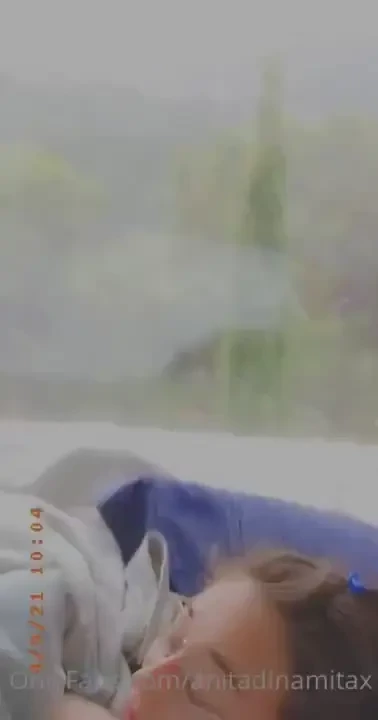 Me encant este despertar 