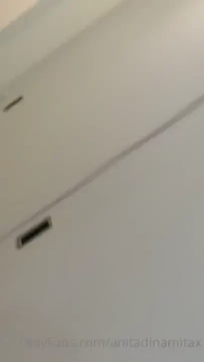 Que nerviosa estoy de verdad jajaja este es uno de los posibles con part 1 