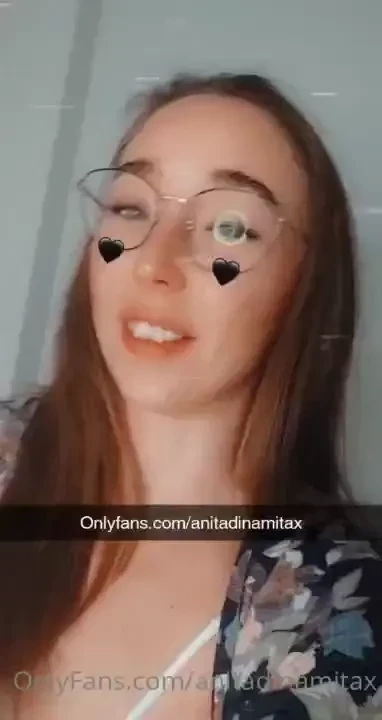 Decirme que os parece 