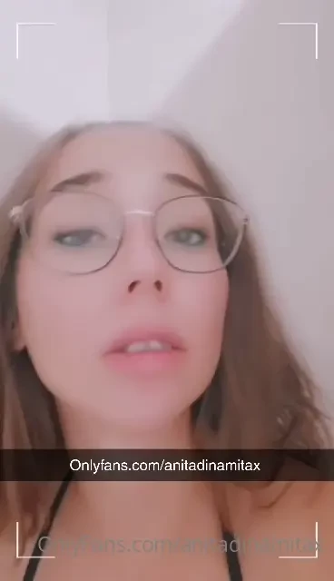 Quiero polla 