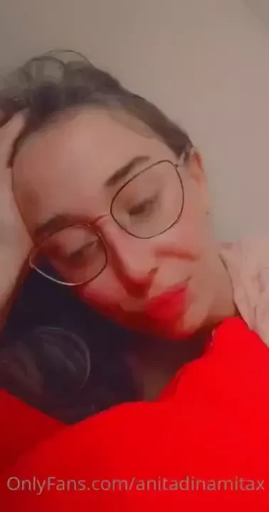 Os pongo un poco al d a part 1 