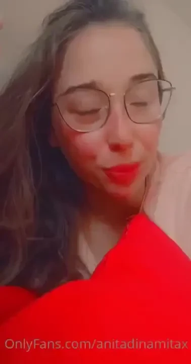 Os pongo un poco al d a 