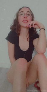 Con que foto te quedas part 3