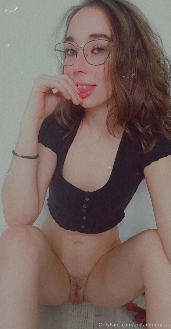 Con que foto te quedas part 1 