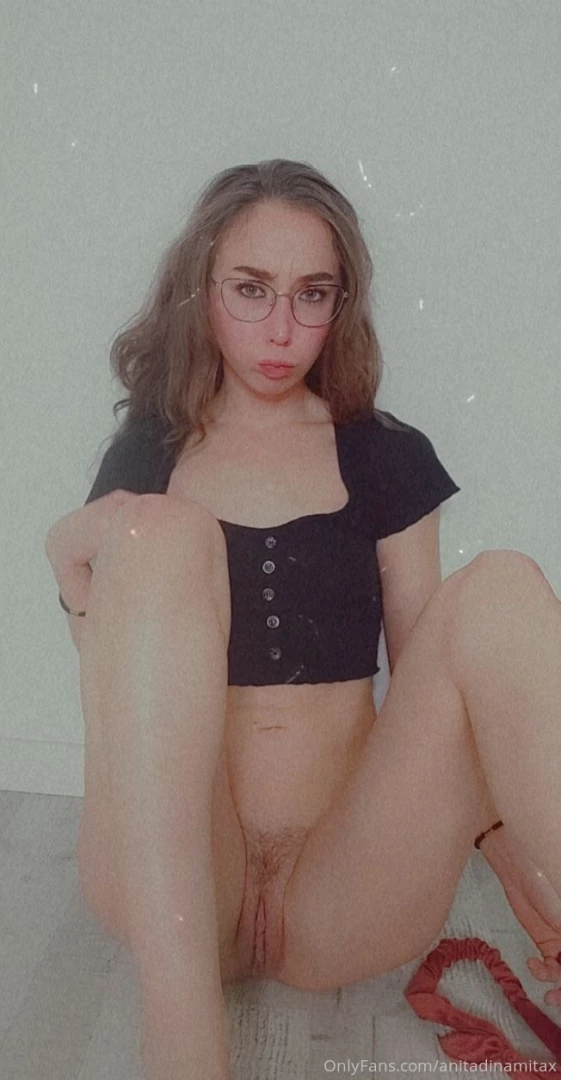 Con que foto te quedas part 2 