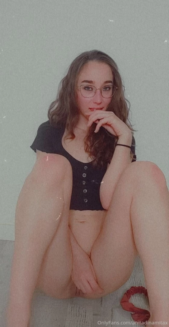 Con que foto te quedas 