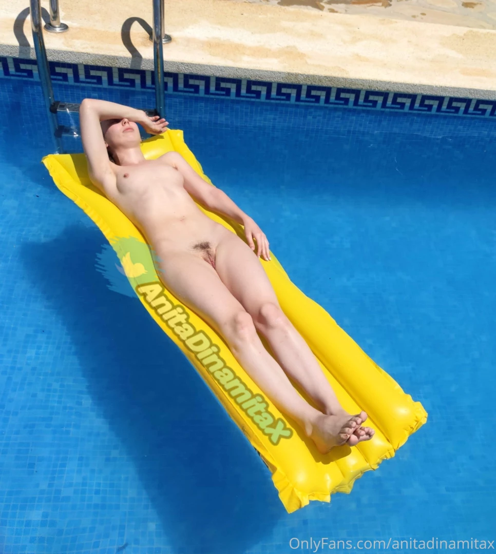 Que ya se acaba el veranito chicos que l stima con lo que estaba part 2 