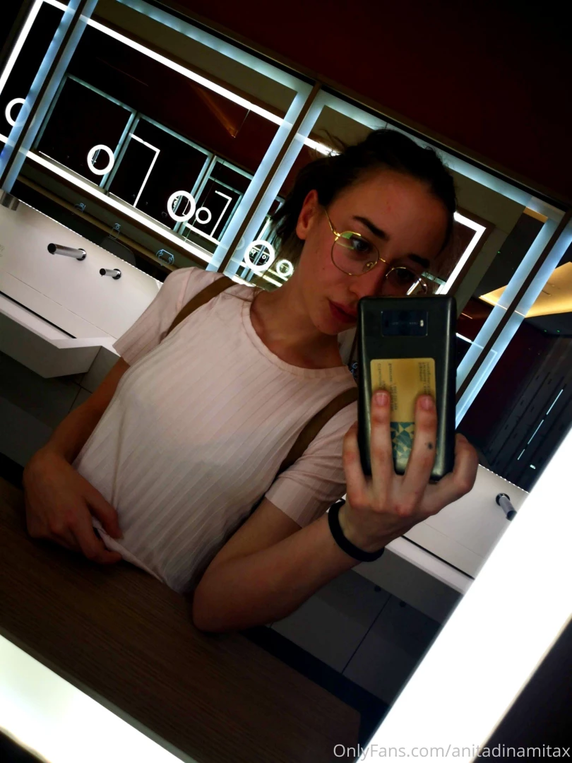 He hecho una paradita antes de irme a la uni y tenia que haceros unas 