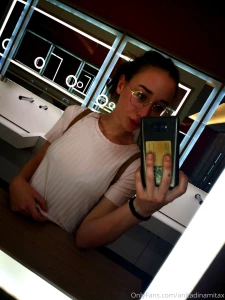 He hecho una paradita antes de irme a la uni y tenia que haceros unas