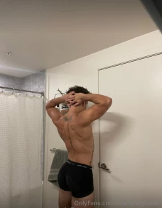 Masturbate may - subscriber game prizes - top 100 fans will get a free