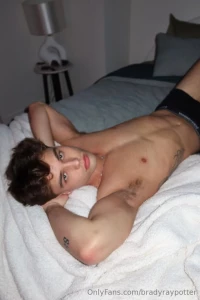 Double cumshot out now 2 is better than 1 i can t believe i ve never