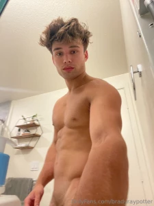 How imma spend my sundays w you unlock to see me naked in my bathtub