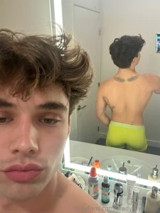 2 year anniversary fingering amp cum content i ve been grinding on