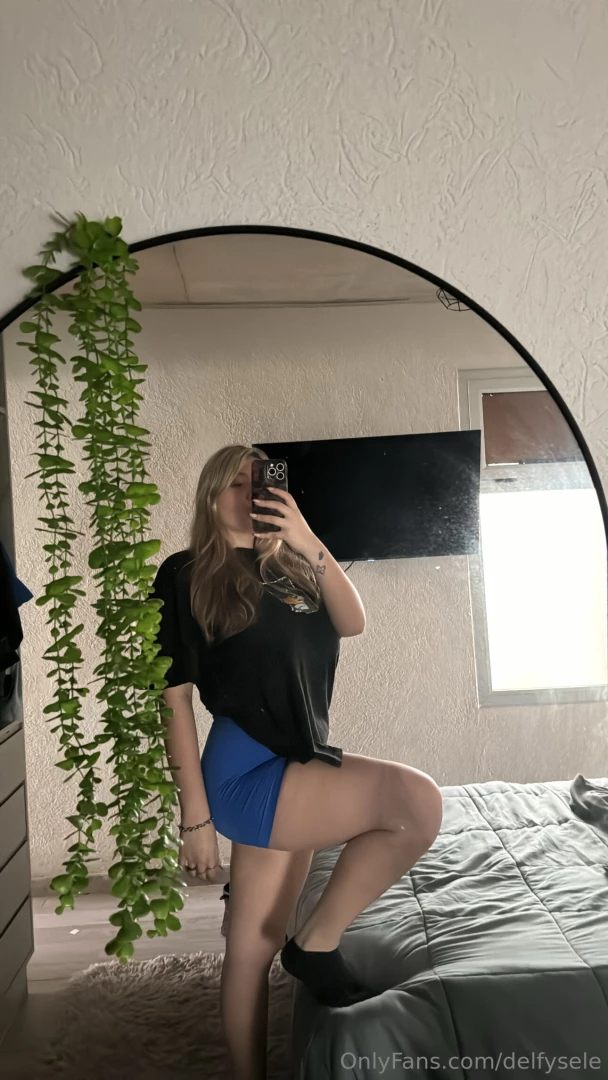 Hora de entrenar o de ir a la cama 