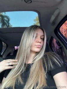 Y si nos escapamos juntos