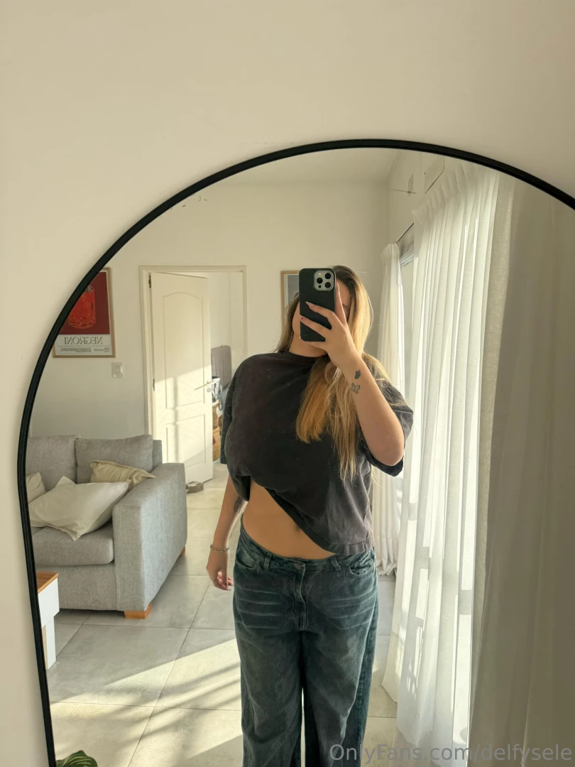 Una de las partes que mas disfruto del dia es este momento en silencio 