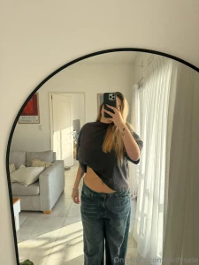 Una de las partes que mas disfruto del dia es este momento en silencio