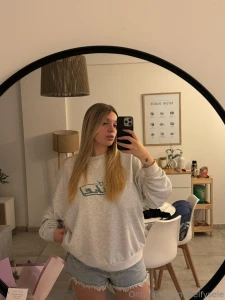 Terminando de hacer contenido les gustaria que les muestre lo nuevo