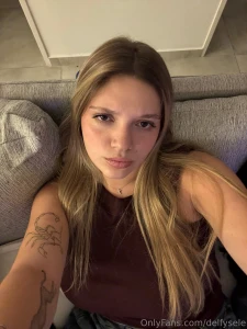 Viernes tranquilo pero con planes aunque todavia no se que ponerme