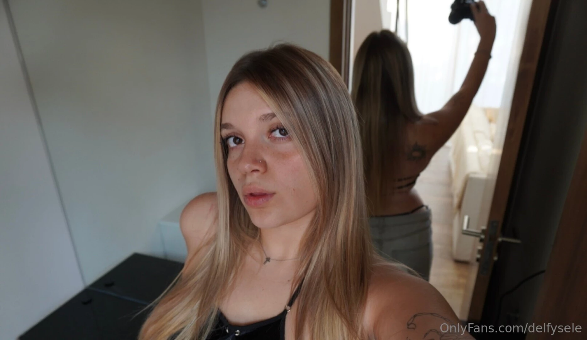 Grabe algo diferente y me encantoo pero no se si quiero compartirlo 