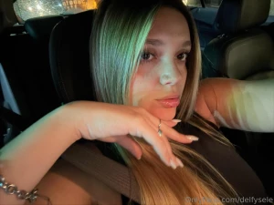 Hoy me tome un momento para pensar y decidi que es hora de confesar