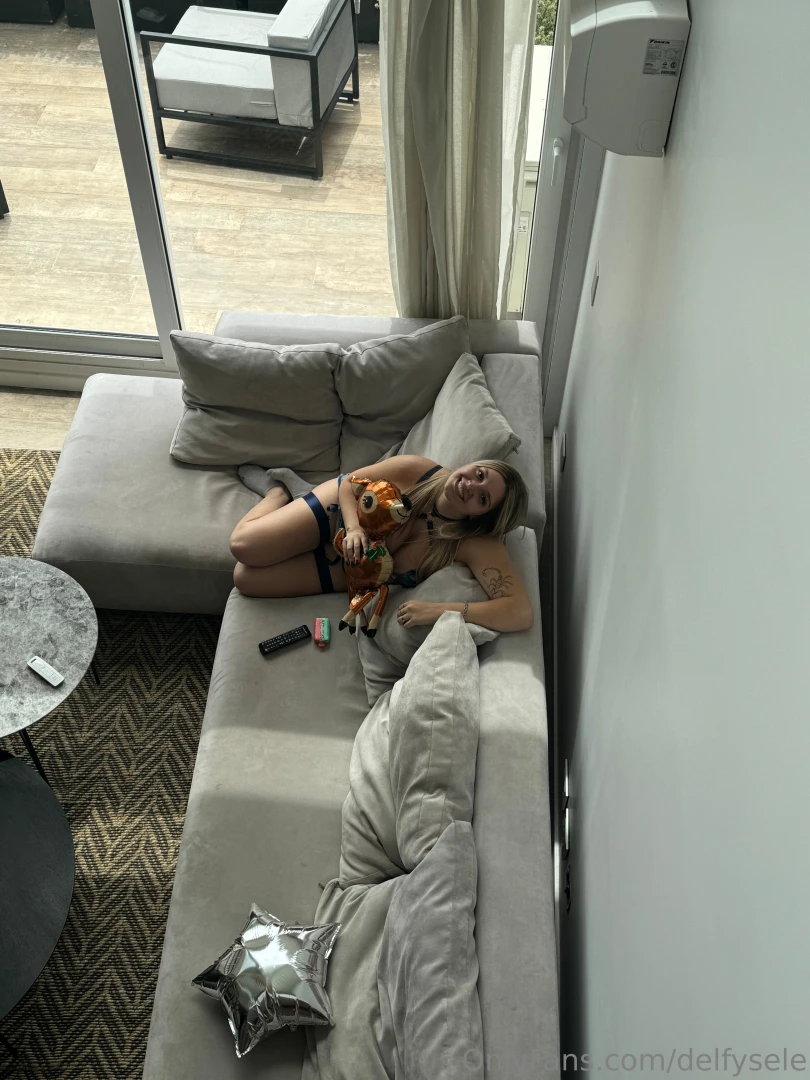 Domingo de chill que les gustaria hacer 