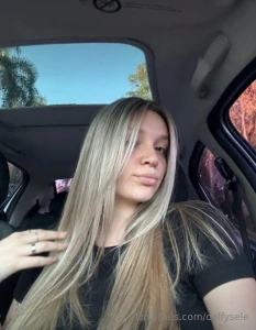 Contando los d as para abrir regalos