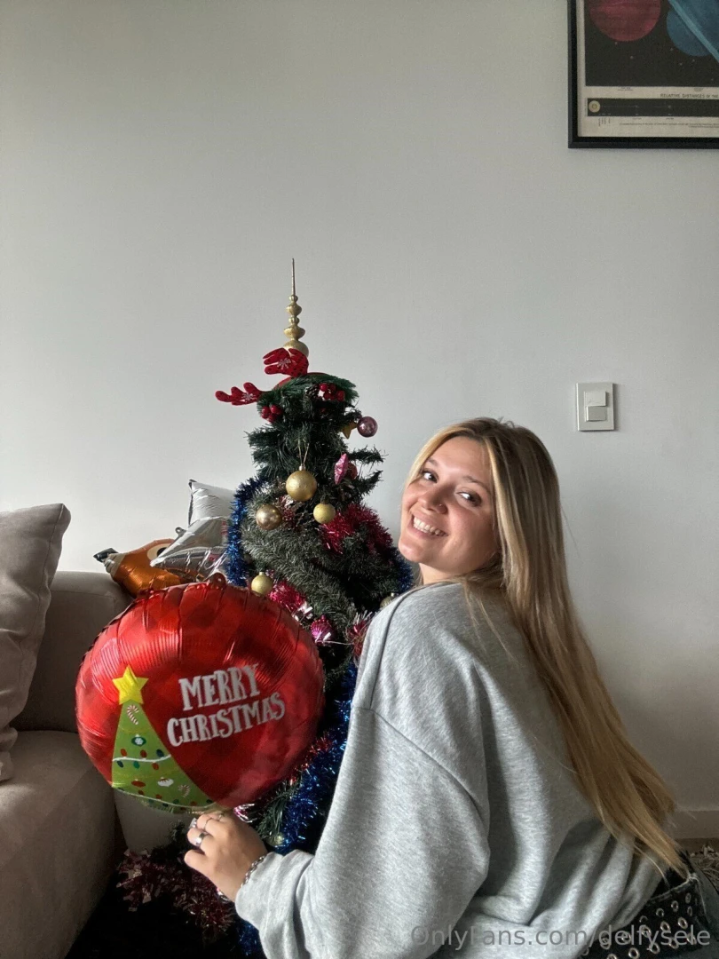 El mejor d a del a o para dar y recibir no crees feliz navidad 