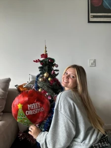 El mejor d a del a o para dar y recibir no crees feliz navidad