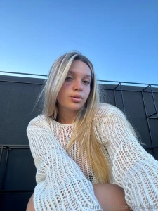 Creen en el amor a primera vista o paso otra vez