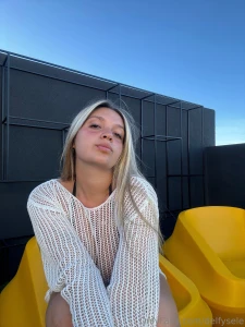 Eu a donde te pensas que vas veni al chat que tengo algo para