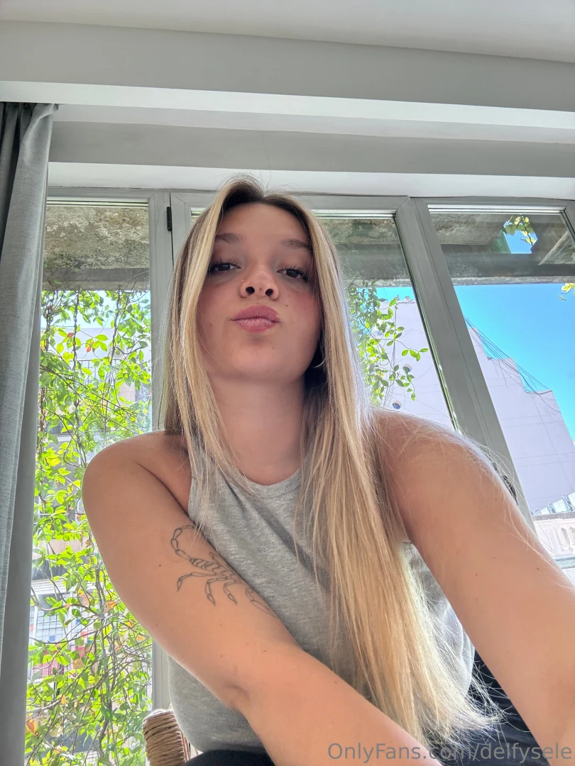 Ayer fue un d a intenso pero me la pase genial creando contenido part 1 