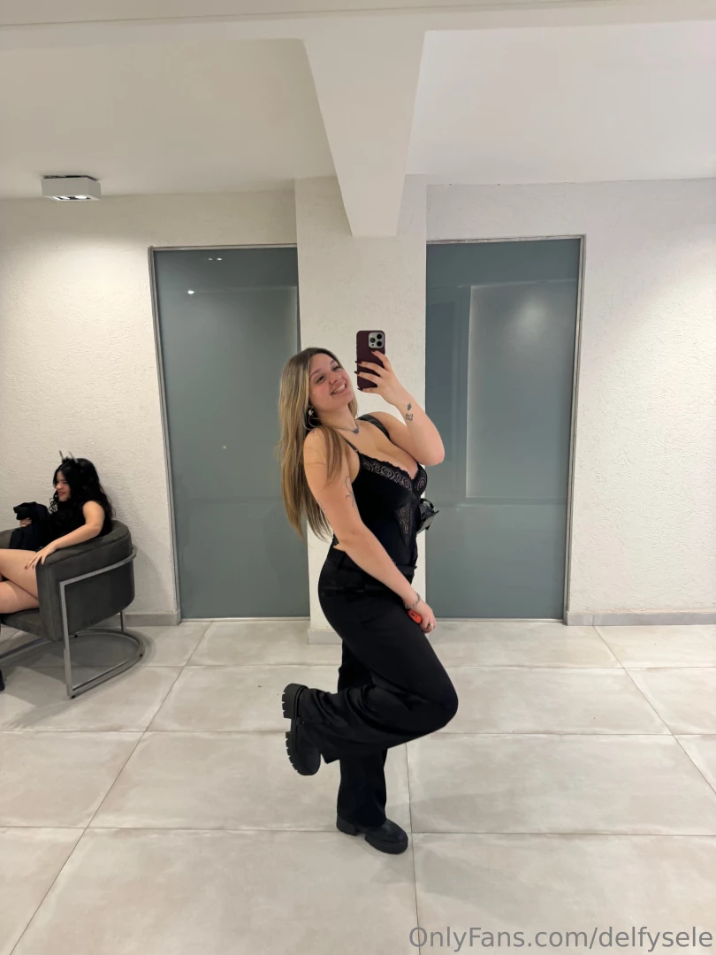 If you guess where im going maybe i ll give you a little surprise 