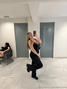 If you guess where im going maybe i ll give you a little surprise