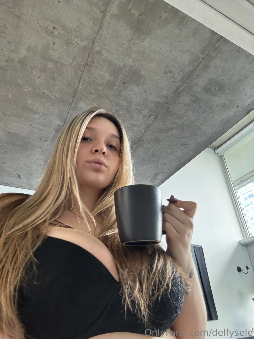 Can i invite you a coffee 