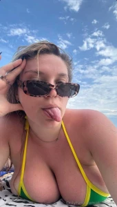 If you guess where i am let me know in the chat i might have a couple