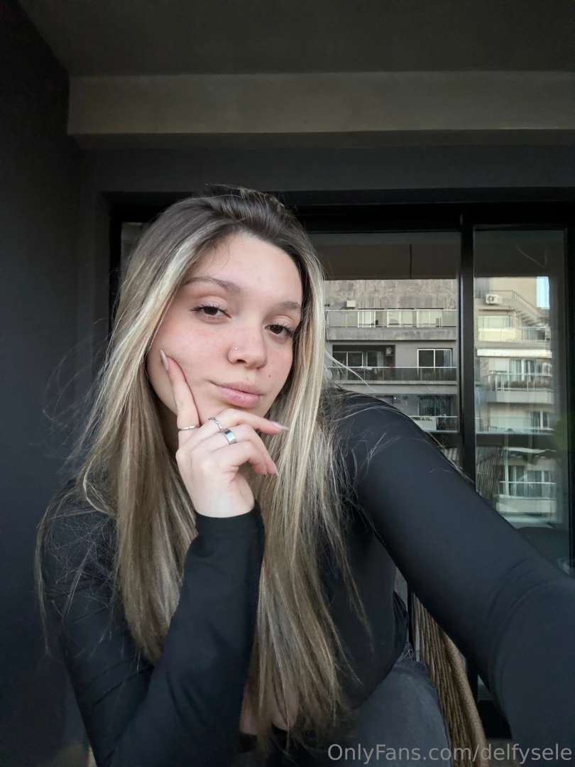 Do you need a distraction 