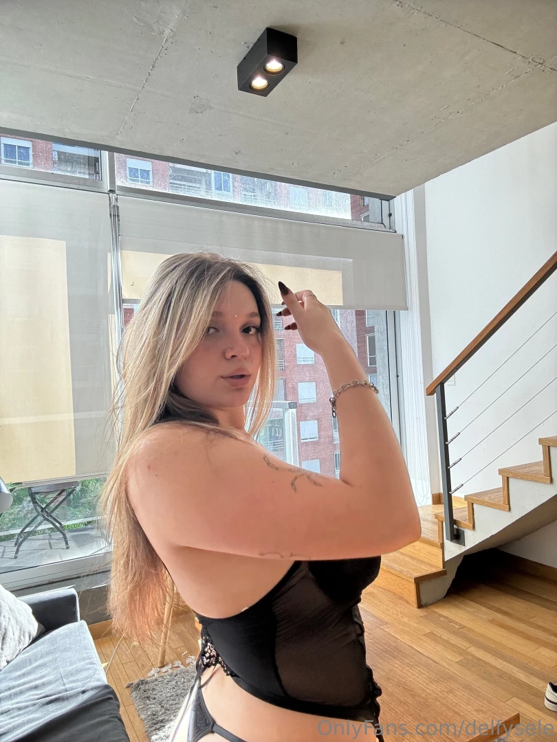 Te espero en mis mensajes para empezar la semana juntos 