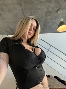 Are you staying with me tonight