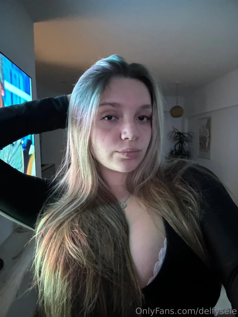 What are you looking for part 6 