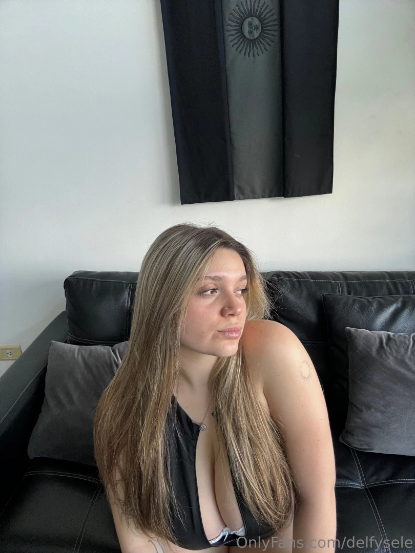 Is it hot right there too 