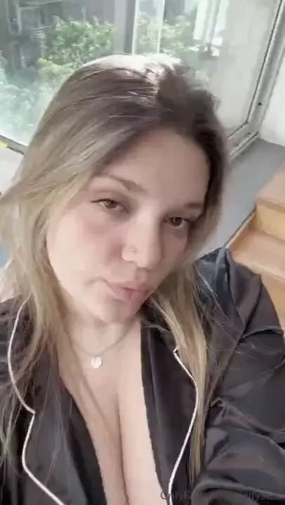 I woke up like this from the nap 